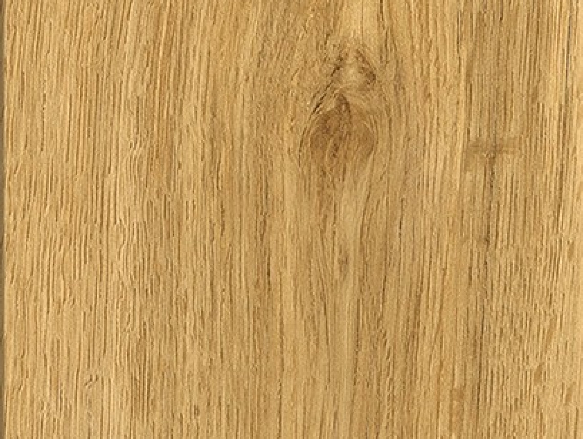 Creation 55 Herringbone - 0859 Quartet Fauve